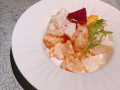-穹六人间 people 6(岳阳路店)