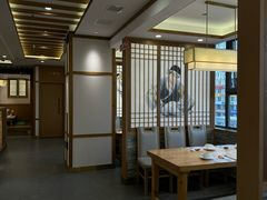 -张师傅参鸡汤(公园路店)