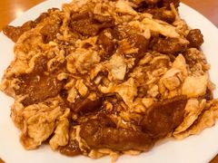 -大顺堂食府(牛街店)