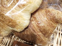 -皇家美孚·蛋糕外送(东部佳世客店)