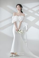 点击看大图 -金海岸婚纱摄影(塘沽店)