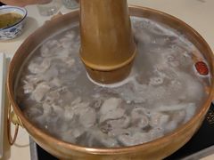 -吉羊三宝(复兴门笔管胡同店)