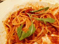 -必胜客(城西银泰店)