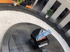 -上海中升之星汽车销售服务有限公司