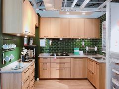 -宜家家居(哈尔滨商场店)