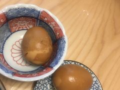 -红小满休闲餐厅(十全街店)