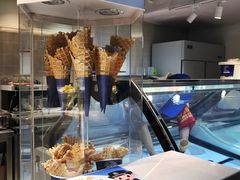 -Bassetts贝赛斯冰淇淋(大悦城店)
