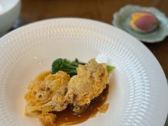 -西湖国宾馆·紫薇厅
