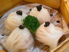 -明腾壹间茶餐厅(新都会花园广场店)