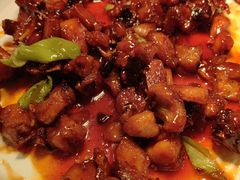 -星伦多 自助料理(圆融店)