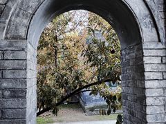 -赵尔巽公馆-旧址