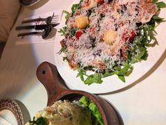 -俄士厨房(未来城店)