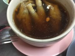 -红大哥水门鸡饭(總店)