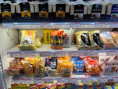 -百年义利(福长街店)