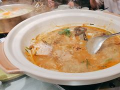 -春盛渔府(牛首山店)