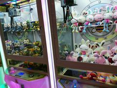 -酷洛小镇(步步高新天地购物广场店)