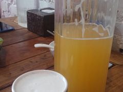 -锦尚阁烤鱼•天津菜(宣武门胡同店)