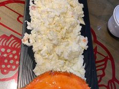 -会仙楼饭庄(宽厚里店)
