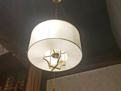 -膳之坊(长青街店)