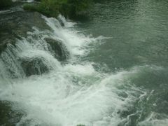 -贵阳市花溪国家城市湿地公园