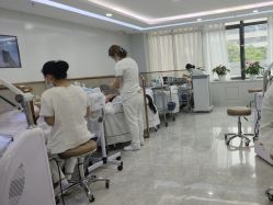 点击看大图 -悟空祛痘·诺奖技术专业店