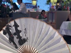 -桂满陇·杭州小馆(朝阳合生汇店)