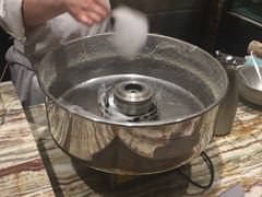 -AdD全日制餐厅(中谷花园酒店)