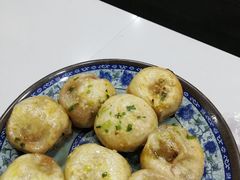 -荣阳楼(山塘街店)