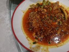 -李氏传家菜(兴城路店)