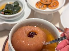 -南棠馆粤菜坊(群光店)