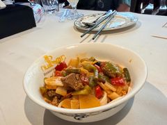 -诺澜美食