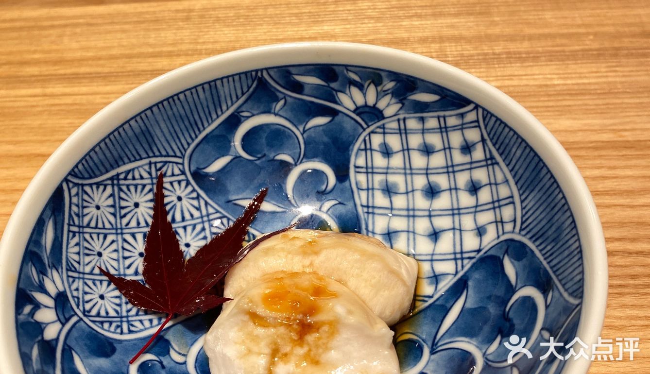 佛山吃到饱的omakase,性价比真的算高了