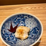 佛山吃到饱的omakase,性价比真的算高了