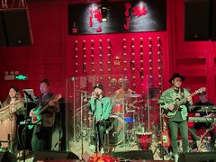 -江湖国风民谣酒馆(五一街店)