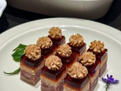 -三利音·玖弄小鲜(浦东嘉里城店)