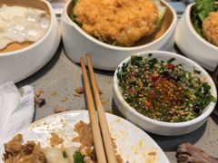 -海底捞火锅(天一广场亚细亚店)