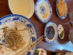 -同得兴面馆.苏式面.三虾面(园区店)