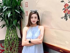 -清真·鸦儿李记·涮肉(和平里店)