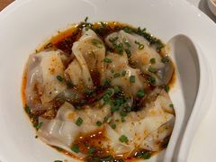 -鼎泰丰(德基广场店)