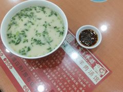 -教师之家赵家羊汤馆(东青龙街店)