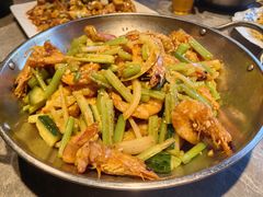 -万宝宝芝林(北辰店)