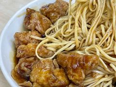 -玉华饮食店(茅台路店)