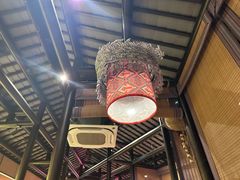 -吃饭皇帝大(合生汇店)