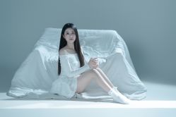 点击看大图 -模卡原创写真馆(苏州总店)