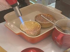 -PAUL LAFAYET 法式甜品(港汇广场店)