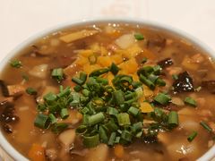 -南昌大饭店·非遗南昌菜(万寿宫店)