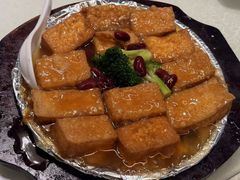 -潮之南·潮汕菜·鱼仔档(南山店)