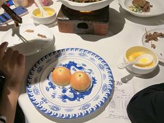 -大鸭梨烤鸭(顺义石园店)
