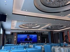 -湾仔渔村(高明店)