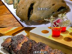 -桂小厨广西菜(万象城店)